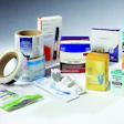Walgreens Approves Print Packaging Supplier