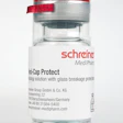 Schreiner MediPharm: Flexi-Cap Protect
