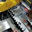 Cartoners, case packers and robotic palletizers easily integrate with off-the-shelf serialization system to meet pharmaceutical mandates.