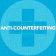 MarketsandMarkets forecasts the anti-counterfeit packaging market value will be worth US$153.95 billion by 2020.