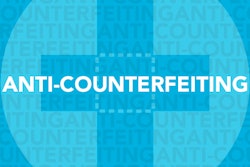 MarketsandMarkets forecasts the anti-counterfeit packaging market value will be worth US$153.95 billion by 2020.