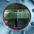 Thorough testing is required to prevent plastic containers from losing their stability during terminal sterilization, and to determine optimal process parameters.