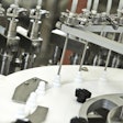 MarketsandMarkets forecasts the pharmaceutical packaging equipment market will be worth US$7.24 billion by 2020.