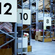 Amazon is reportedly building a global logistics business.