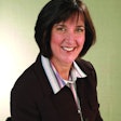 Lisa Shambro, Founder and Executive Director of the Foundation for Strategic Sourcing