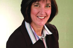 Lisa Shambro, Founder and Executive Director of the Foundation for Strategic Sourcing
