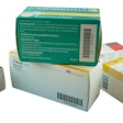 For the pharmaceutical industry, EyeTrace is a software tool designed to guarantee traceability through the supply chain.