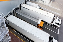 Kenco/University of Tennessee study, —“Selecting and Managing a Third Party Logistics Provider,' finds that companies are still struggling to optimize their use of 3PLs despite growth in every sector of the supply chain over the last quarter century.