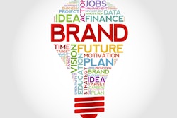 Innovation, IVD diagnostics, and humanity and healthcare design are the focus of this article.