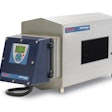 Company’s metal detector platforms can now be upgraded to APEX electronics and software in food and pharmaceutical facilities worldwide.