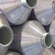Shown here is the Cryoport Express® Dry Vapor Shipper. Photo from Cryoport.