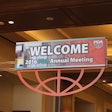 2016 PDA Annual Meeting highlights the importance of engaged patients, advocacy groups and planning for personalized medicine.