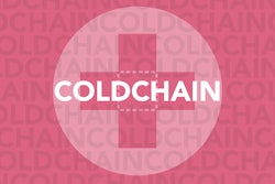 Providers focusing on adopting new technologies; cold chain viewed as a business opportunity in the next five years.