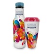 Company reports “breakthrough developments” in downgauging shrink sleeves.