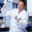 New report provides analysis of manufacturing, packaging, cold chain and supply chain management services supporting clinical trials.
