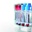 Company launches renewed product portfolio for pharmaceutical, healthcare and laboratory applications in the Americas.