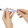 Freedonia's new 'Aseptic Packaging' study says prefillable syringes will experience the fastest gains among all aspetic packaging types.