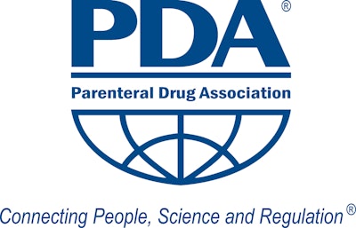 The Parenteral Drug Association is seeking 20 companies to participate in its quality culture pilot program starting in April 2016.
