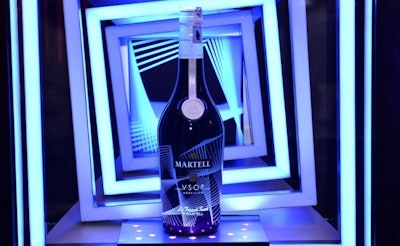 Pw 176516 Story 20151210104946 8glh2 1sbivm 0wz8x9uta6vw9fod0x39pdq5w1jc1wcopy Resized 650x400