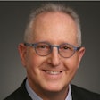 Greg Bylo, Vice President of Healthcare, GS1 US.