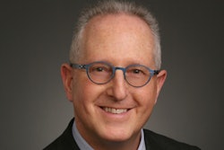 Greg Bylo, Vice President of Healthcare, GS1 US.