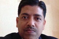 Vimal Kumar.