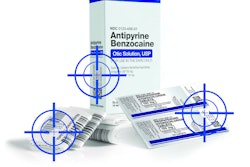 Substrates and printing techniques help pharmaceutical companies meet current and approaching serialization mandates.