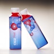 ClearFloat™ and Pentalabel® LV PETG with Y460 Coating represent the company’s new high performing label films.