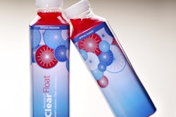 ClearFloat™ and Pentalabel® LV PETG with Y460 Coating represent the company’s new high performing label films.
