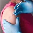 A new visiongain report shows that injectable drugs will help grow the prefilled syringe market between 2016 and 2026.