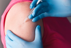 A new visiongain report shows that injectable drugs will help grow the prefilled syringe market between 2016 and 2026.