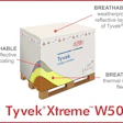 DuPont: Third-Generation Tyvek Cargo Cover
