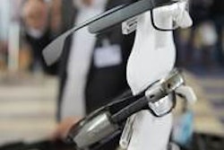 Signature (Deutsche Messe AG): CeMAT 2016 with sharp focus on IT