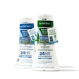 TricorBraun wins NACD awards for mouthwash, drug and pharmaceuticals and other industries.