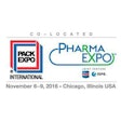 PEI_Pharma EXPO co-located logo