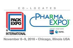 PEI_Pharma EXPO co-located logo