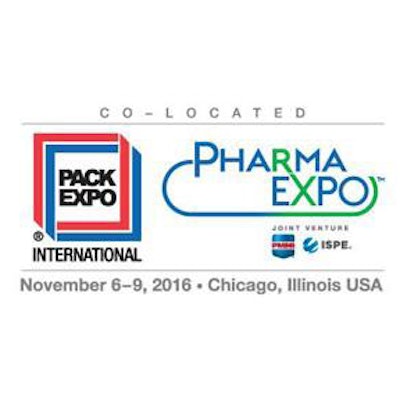 PEI_Pharma EXPO co-located logo