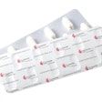 For oral-dose products with lower barrier requirements, Blister Eco was awarded an Alufoil Trophy by the European Aluminum Foil Assn.