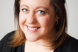 Michelle Maskaly, Editorial Director