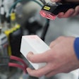 Designed to be flexible and fast, the CDMO’s modular platform meets serialization compliance regulations across multiple geographies.