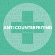 Visiongain forecasts pharmaceutical anti-counterfeiting technologies market through 2026.