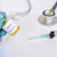 Temperature control will be critical in new Polio push.