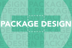 Packaging is now seen as a differentiator for healthcare and pharmaceutical products; functionality is key.