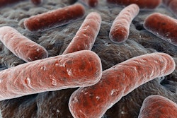 Walter Reed Army Institute’s MRSN Research team is searching for the next big threat in superbugs.