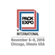 PACK EXPO