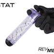 RevMedx XStAT