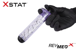 RevMedx XStAT