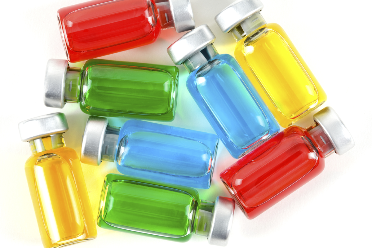 Sustainable Materials to Accelerate Growth of Ampoule Packaging