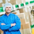 Geographic market shifts, patent expirations and supply chain challenges represent key factors, says new ResearchAndMarkets report.