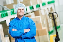 Geographic market shifts, patent expirations and supply chain challenges represent key factors, says new ResearchAndMarkets report.